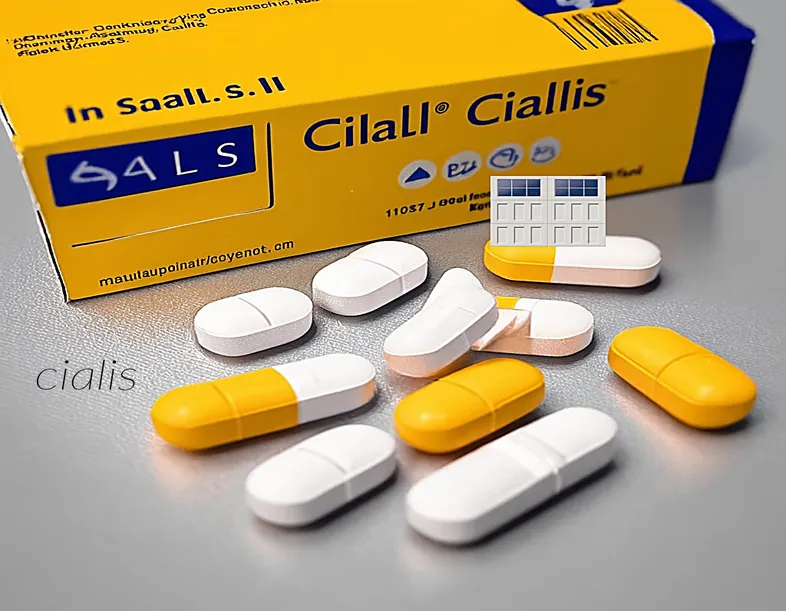 Cialis 2