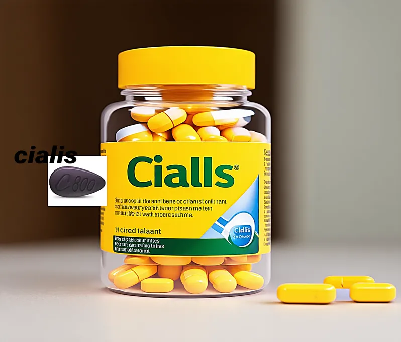 Cialis 3